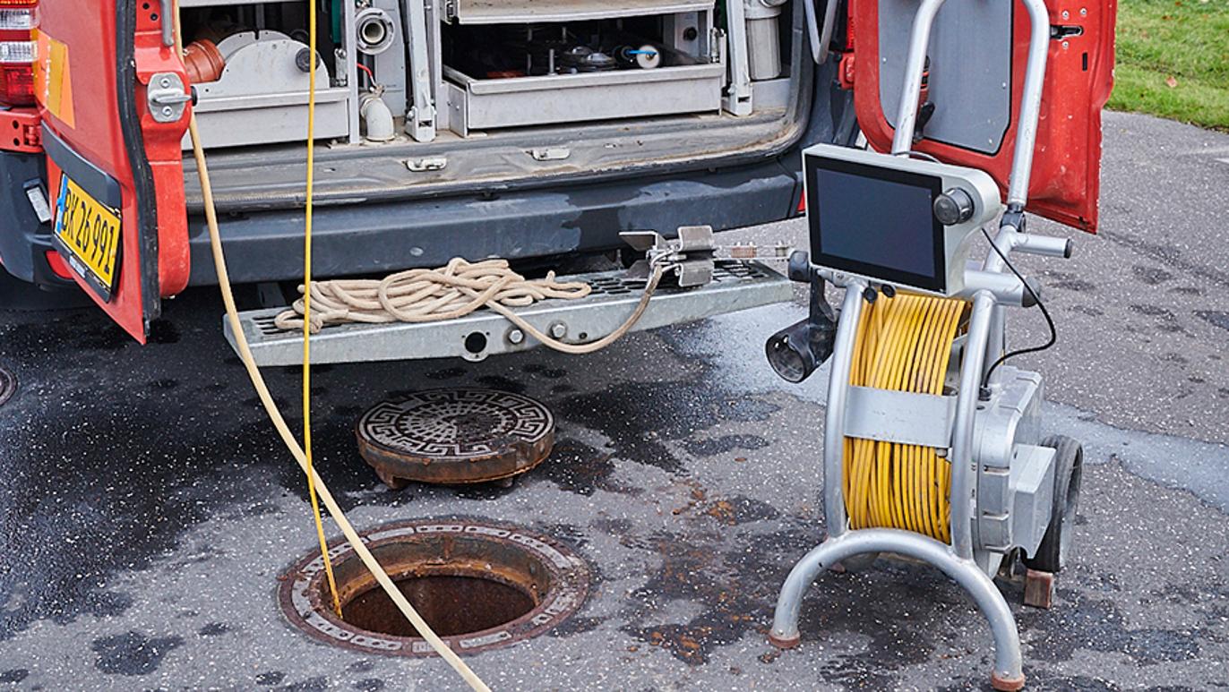 Images Thorskilde A/S