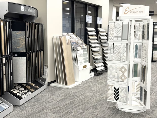 Images Ledezma Remodeling