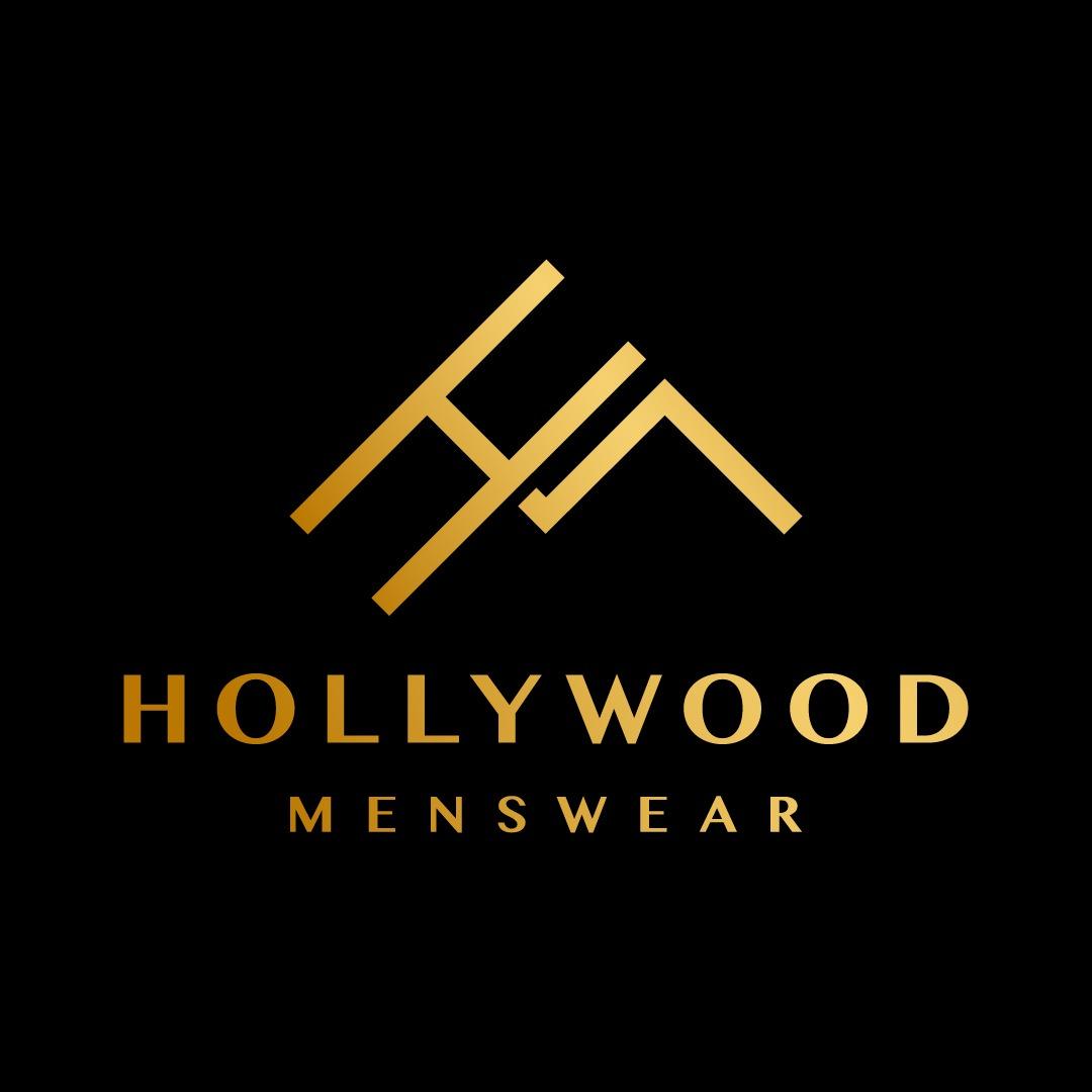 Hollywood Menswear - Suits & Tuxedos - Los Angeles, CA 90028 - (323)461-0278 | ShowMeLocal.com
