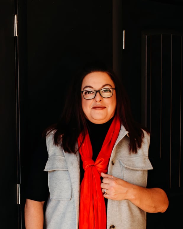 Images Cognitive Restructuring