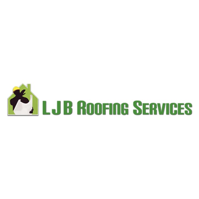 LJB Roofing Services - Ely, Cambridgeshire CB7 5SN - 01638 780452 | ShowMeLocal.com