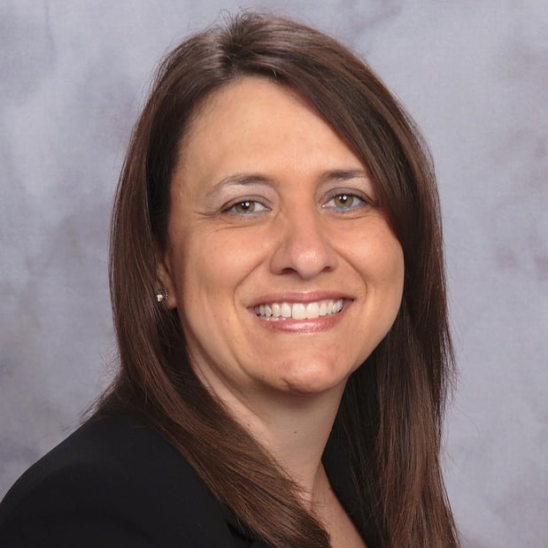 Images Edward Jones - Financial Advisor: Michelle A Willingham, AAMS®|CRPC™