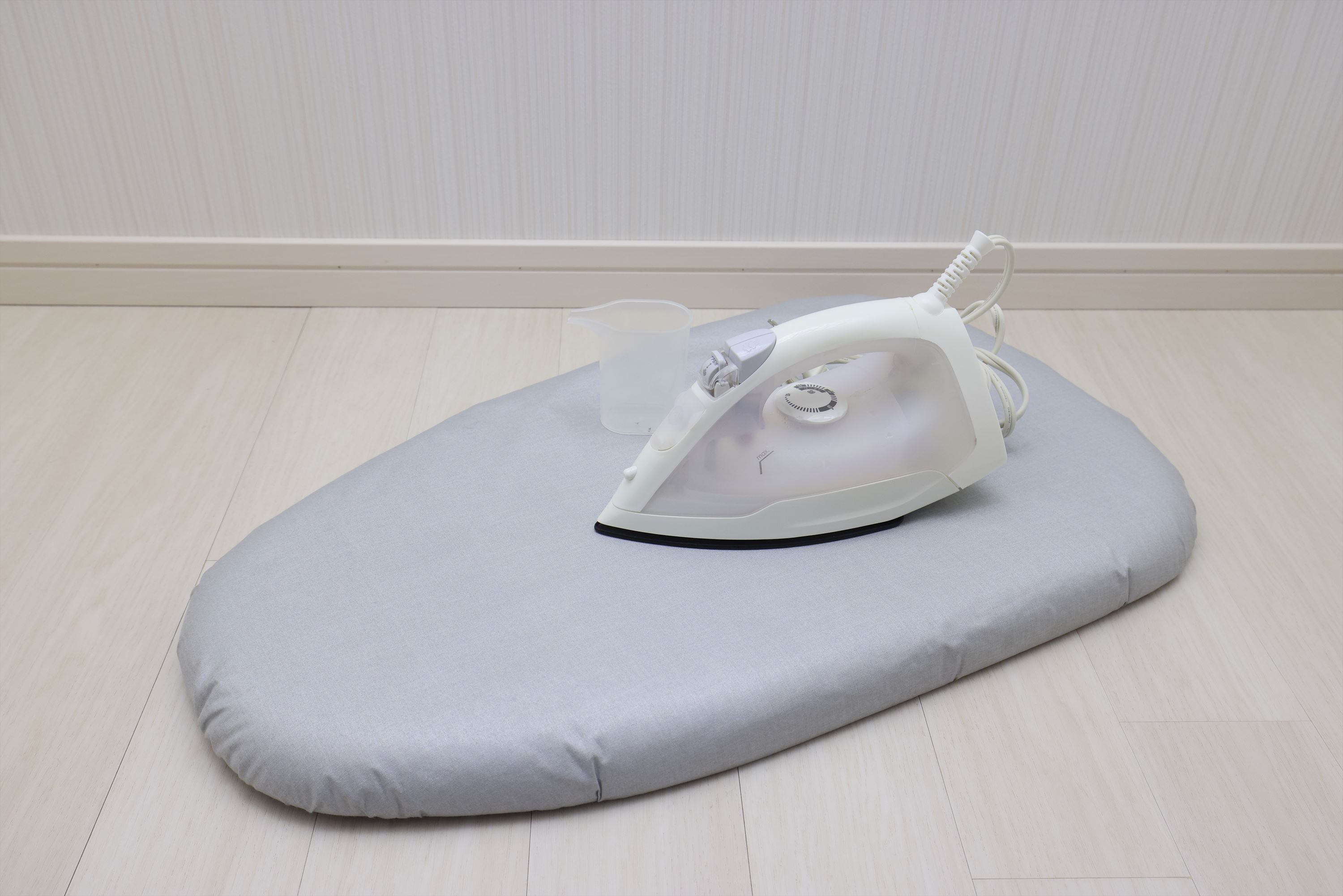 Images オーシャンビューハウス　美ら海