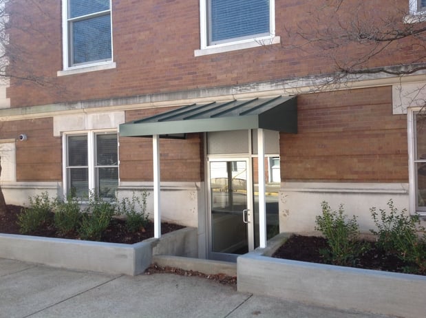 Images U S Awning Company