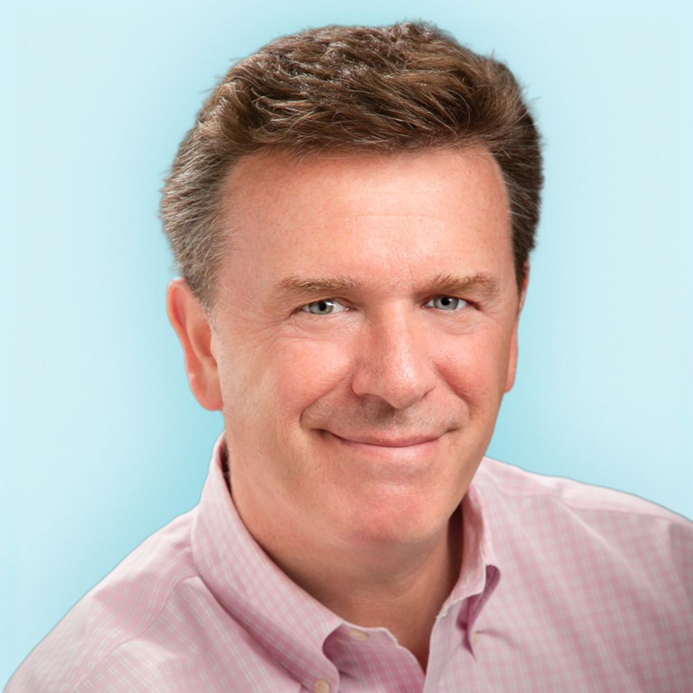 Kenneth Goldman, MD - White Plains, NY - Dermatology
