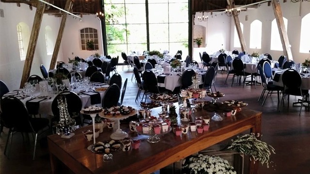 Images Restaurang SMAK Lunch & Catering