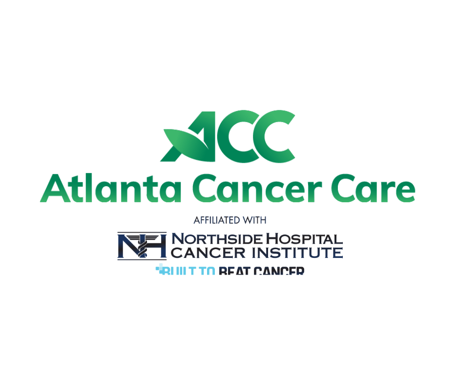 Atlanta Cancer Care