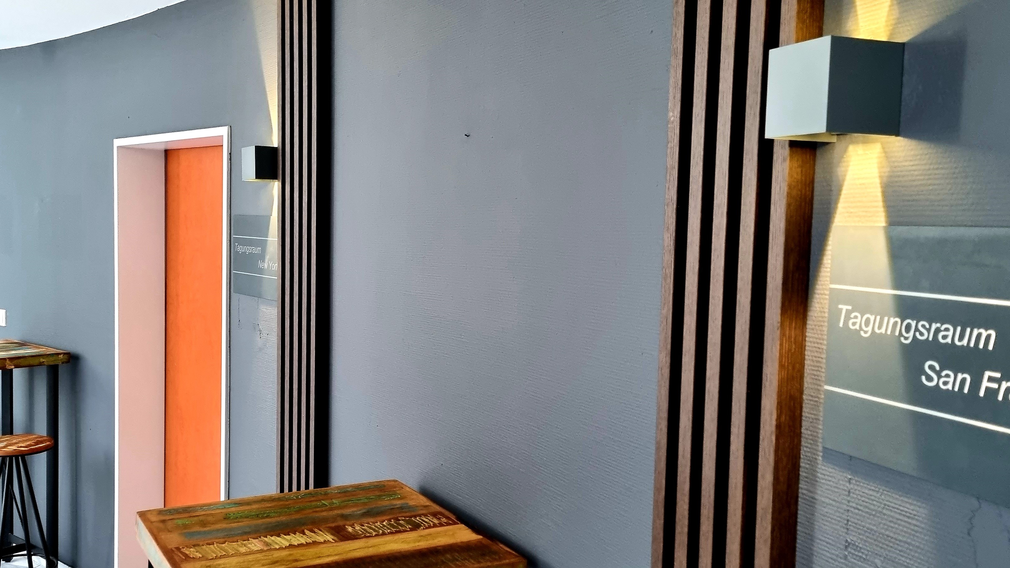 Bild 96 eXo Square Heidelberg-Schwetzingen - By SuperFly Hotels in Schwetzingen