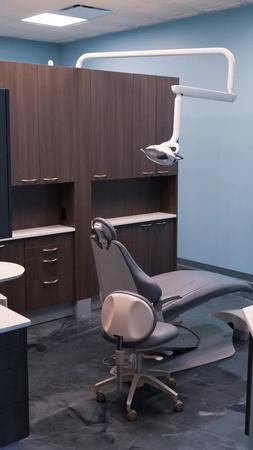 Images Front Range Smiles: Dr. Amber Schmidt, DMD