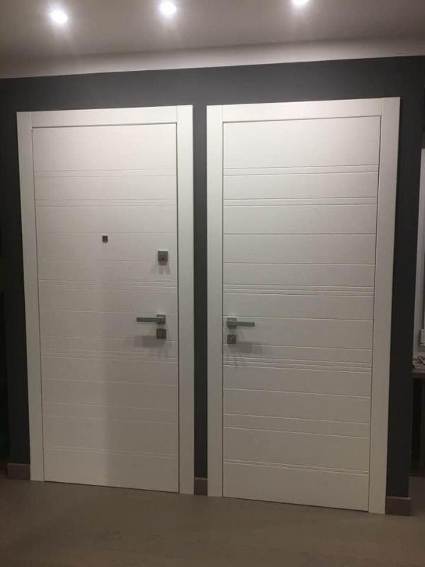 Images Target Home Solution Srl
