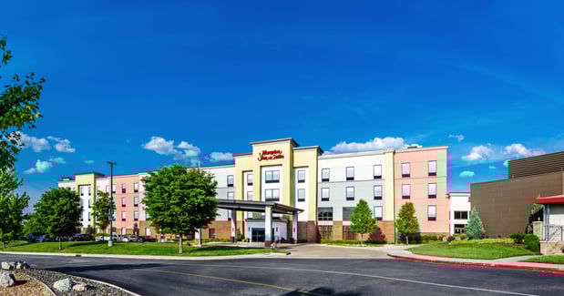 Images Eldorado Gaming Scioto Downs