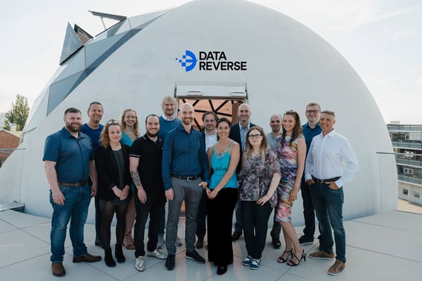 Bilder Datenrettung Berlin - DATA REVERSE®