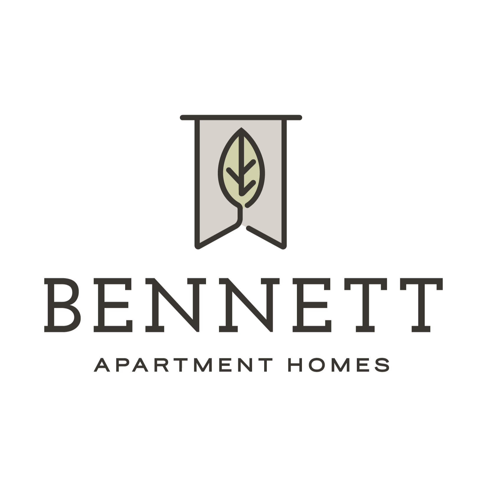 Bennett Apartment Homes