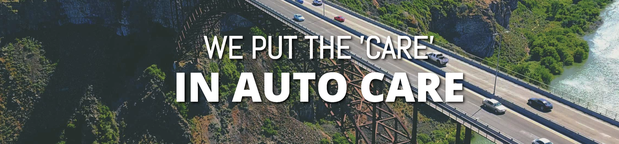 Images Craig's Automotive Muffler & Performance