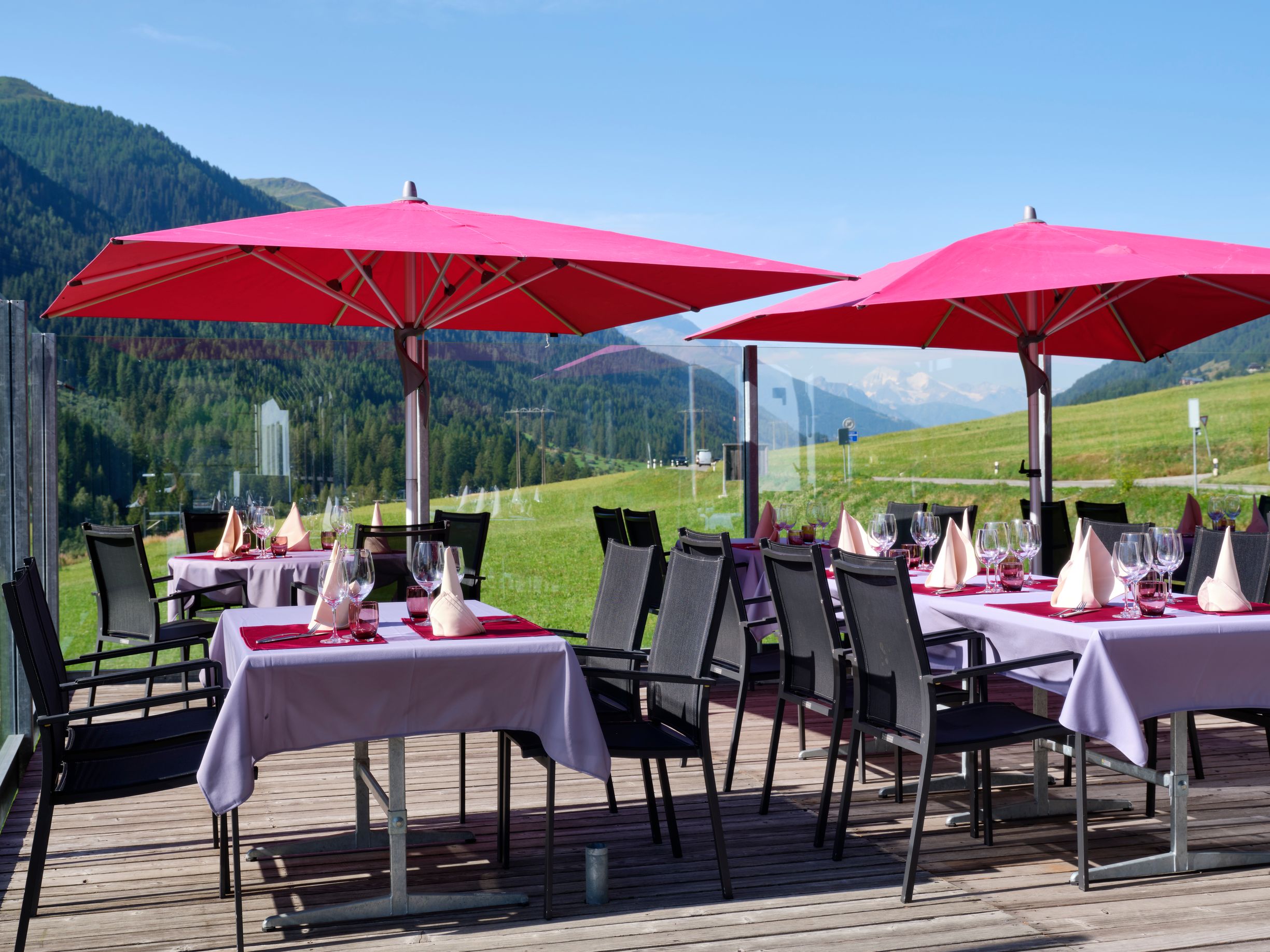 Hotel Restaurant Catering Tenne