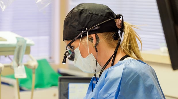 Images OC Perio & Implants Dental Group