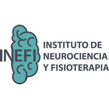 Inefi Instituto De Neurociencia Y Fisioterapia La Lastrilla