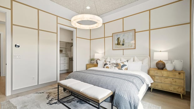 Images Regency at Rivington