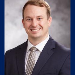 Images Cole Alexander Cook, PAC