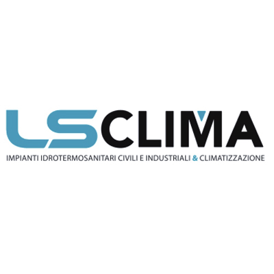 LS Clima Logo