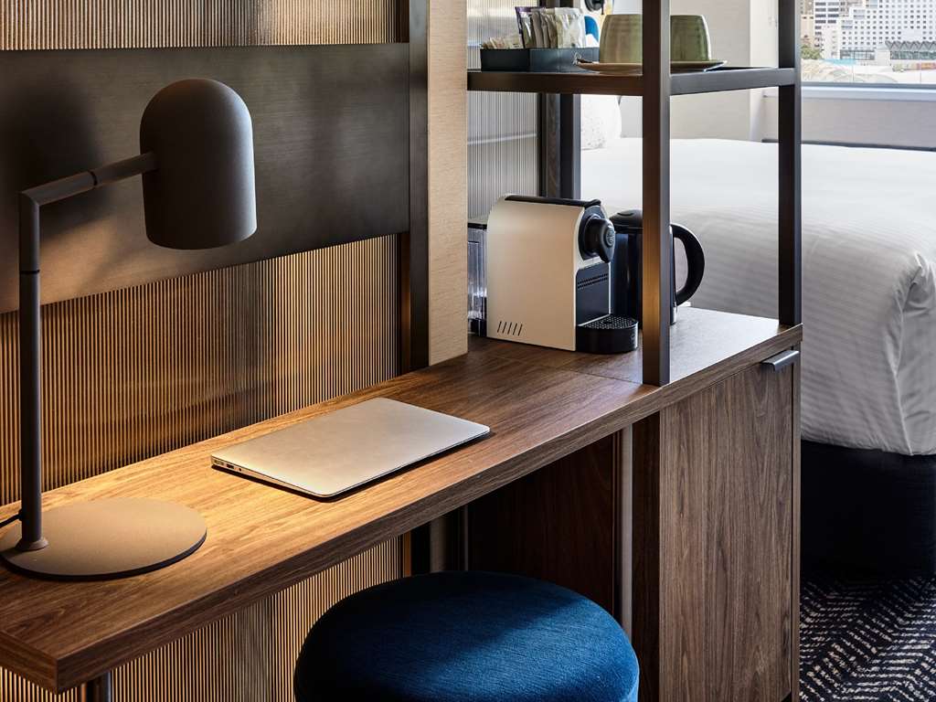 Images Aiden by Best Western Darling Harbour