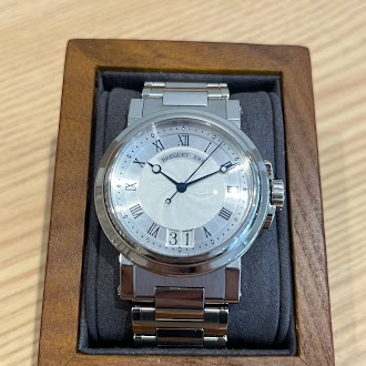 Images KOMEHYO（コメ兵）買取センター大阪駅前第4ビル