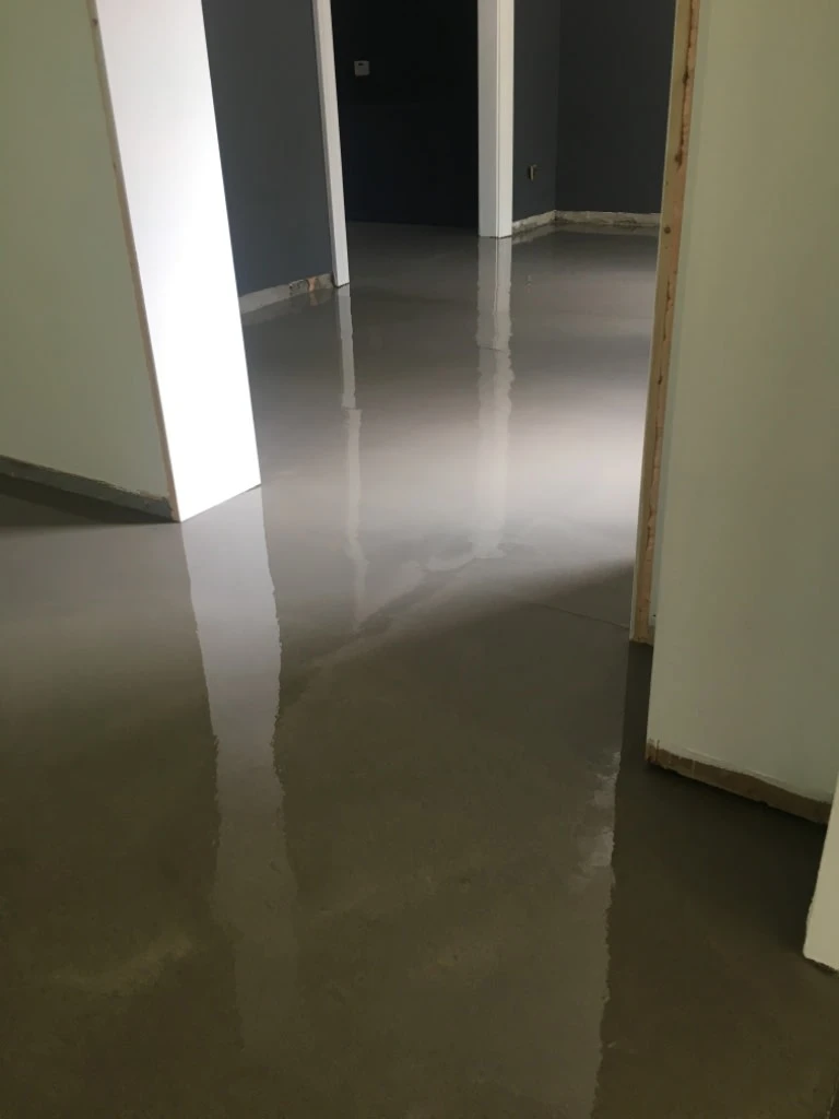 Images Cowbridge Flooring Studio