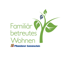 Ambulanter Pflegedienst Familiär betreutes Wohnen Hagemann GmbH  