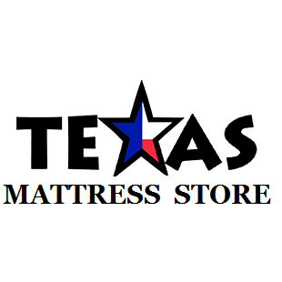 Texas Mattress Store Logo