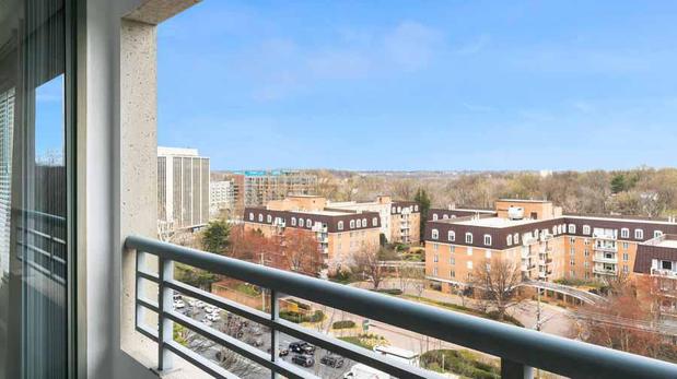 Images Five Star Premier Residences of Chevy Chase