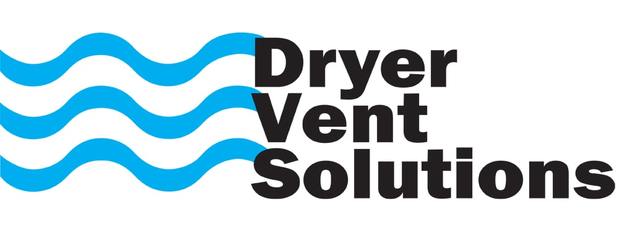 Images Dryer Vent Solutions