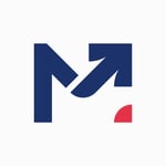 Trusted Marketing, LLC Logo