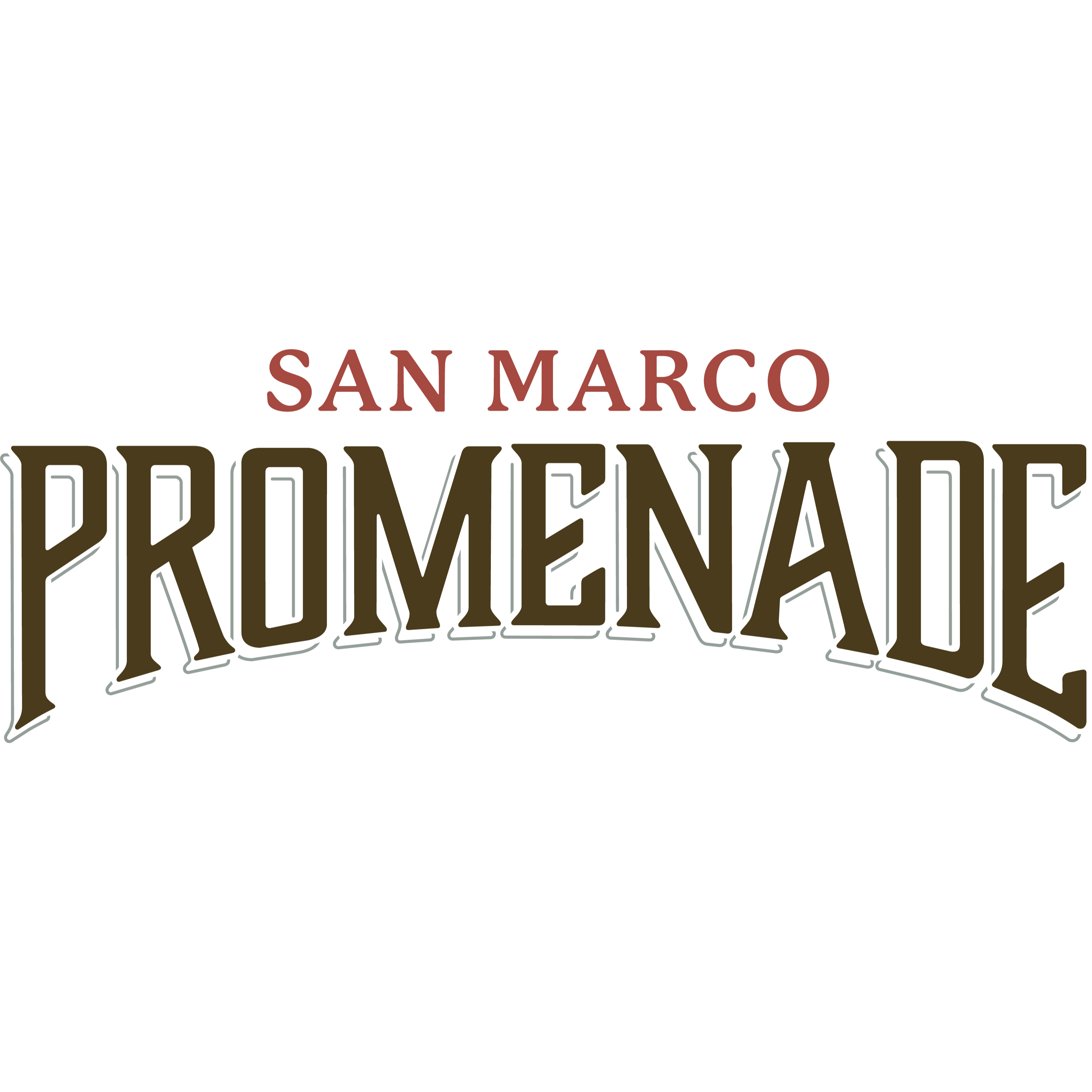 business logo