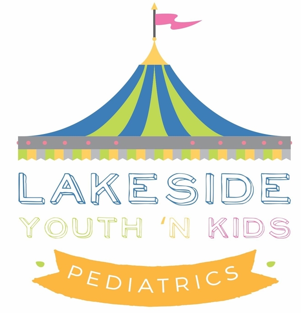Images Lakeside Youth N Kids Pediatrics - LYNK Pediatrics