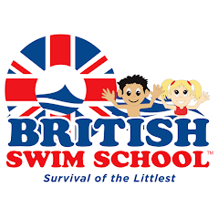 British Swim School at LA Fitness - Lansdowne