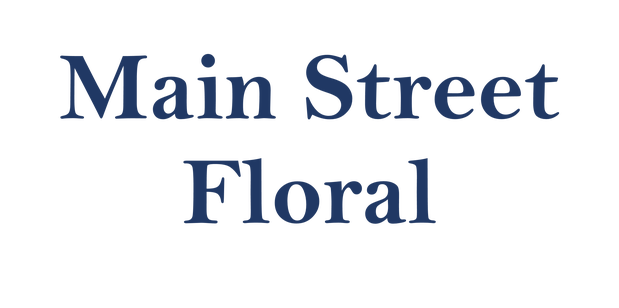 Images Main Street Floral