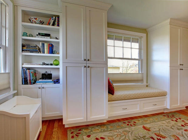 Images ELITE CONTRACTORS PRO-General Construction & Remodeling Company-Home Improvement Company