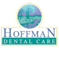 Hoffman Dental Care - Macomb, MI 48044 - (586)247-8730 | ShowMeLocal.com