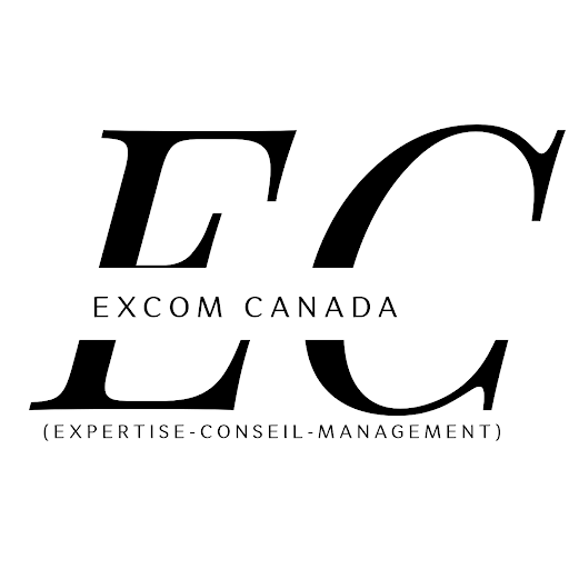 Excom Canada
