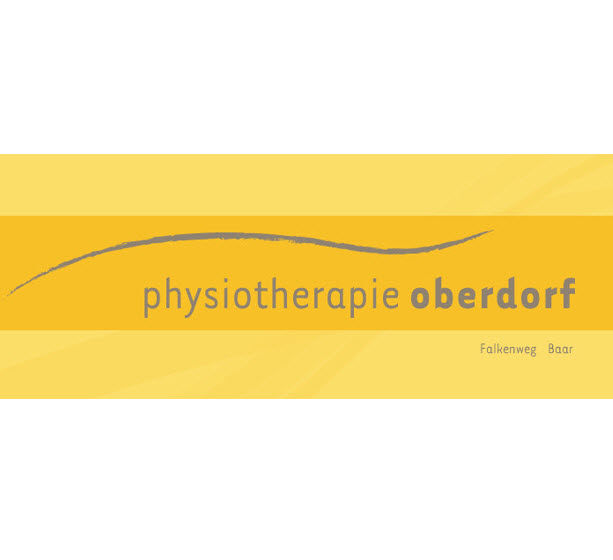 Bilder Physiotherapie Oberdorf