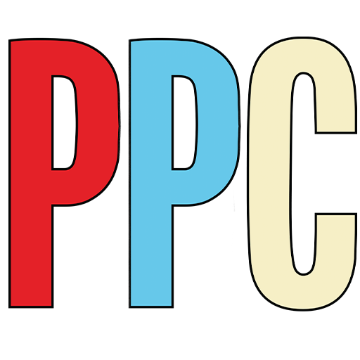 Pizza Pie Cafe Layton Logo