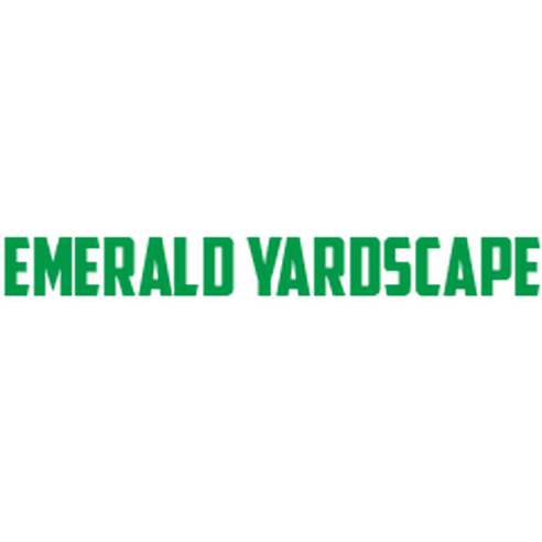 Emerald Yardscape Snow Removal and Landscaping