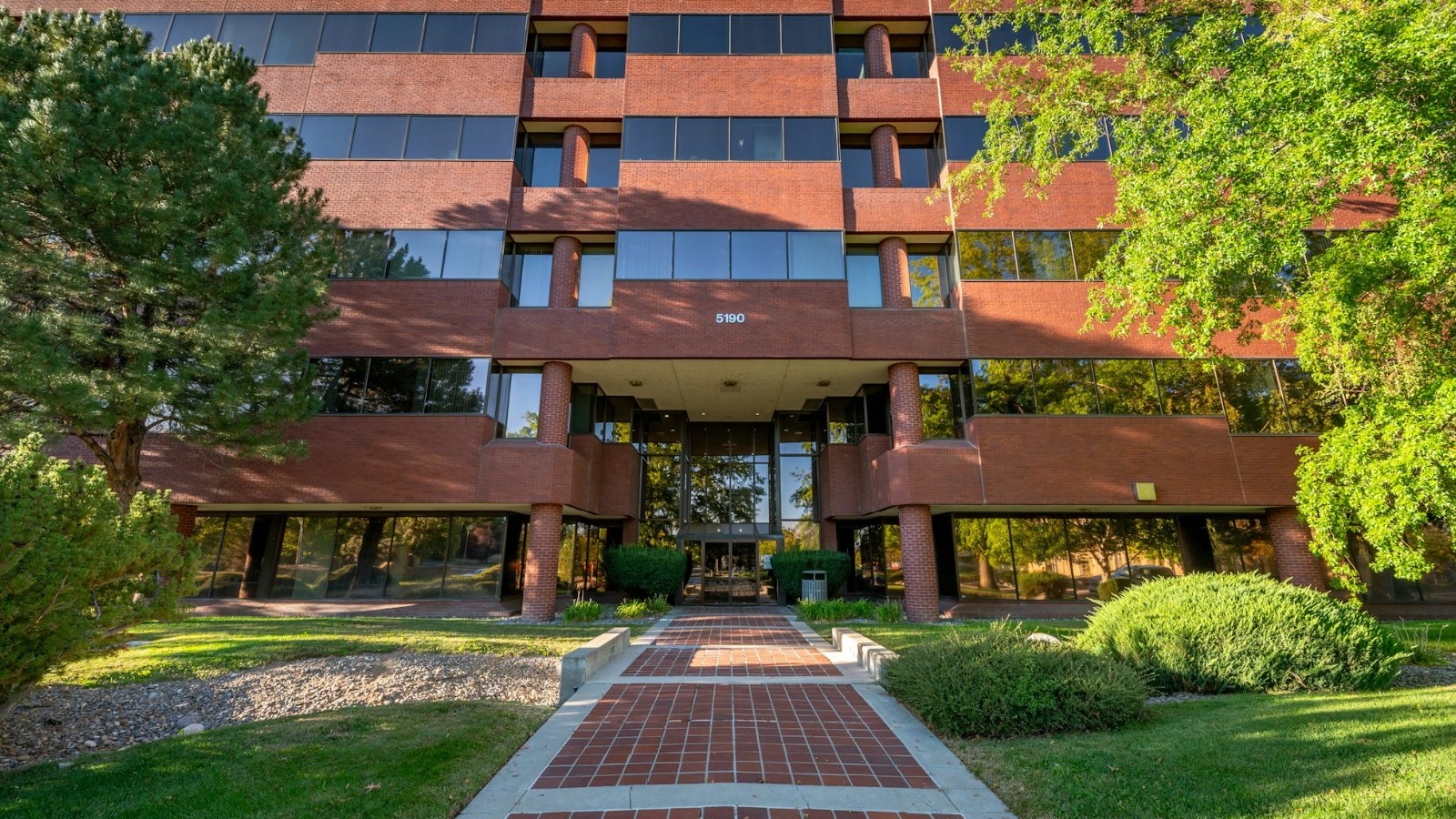 At Borg Law Group, we&rsquo;re dedicated to protecting your business and family. Combining experience with a personalized approach, we ensure you receive guidance you can trust.