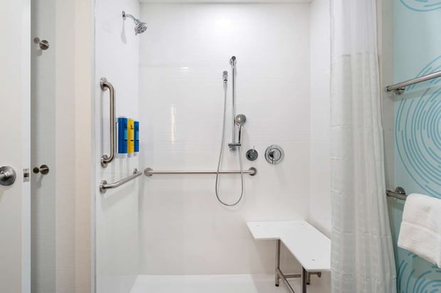 Images Tru by Hilton Cartersville