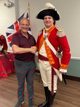 Images FirstLight Home Care of Bergen County