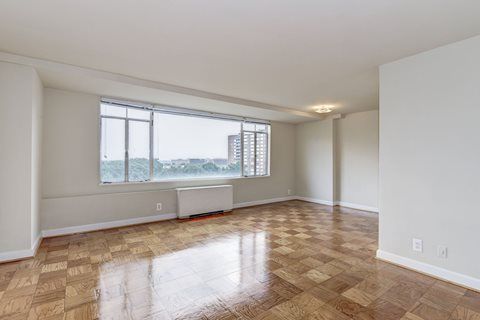 Images Monticello at Southern Towers