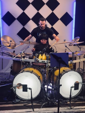 Images The Xgroove Drum Lessons