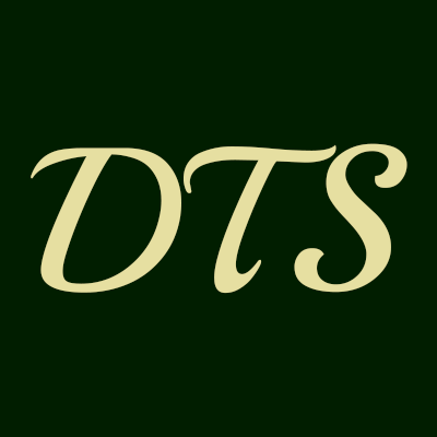 Dan's Tree Service
