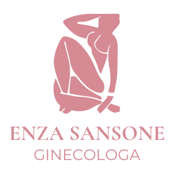 Studio Sansone Logo