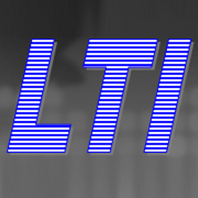 Lti Development Company Inc. Logo